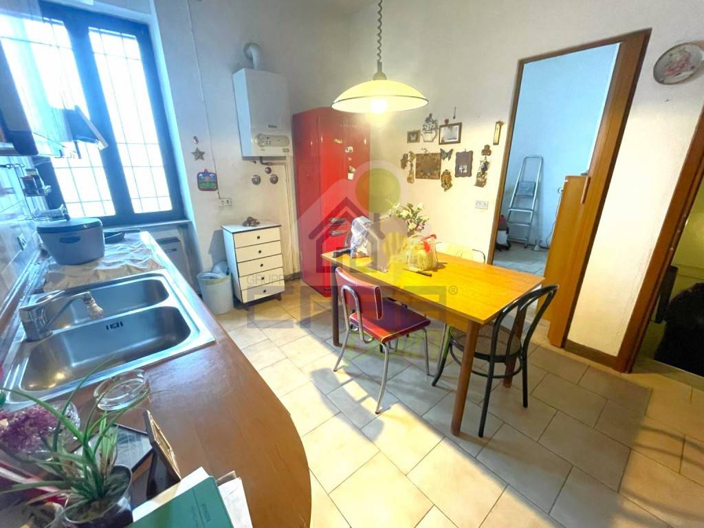 Immobile a Senna lodigiana in via po - Foto 5