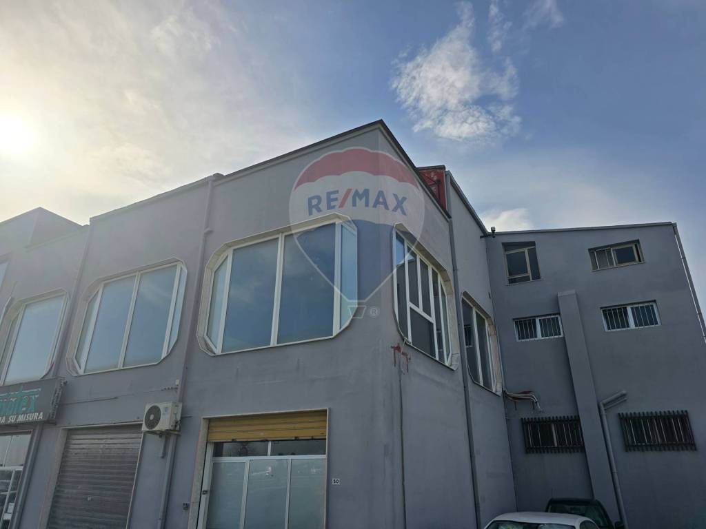 Immobile a Assemini in Via Pio IX, 54 - Foto 2