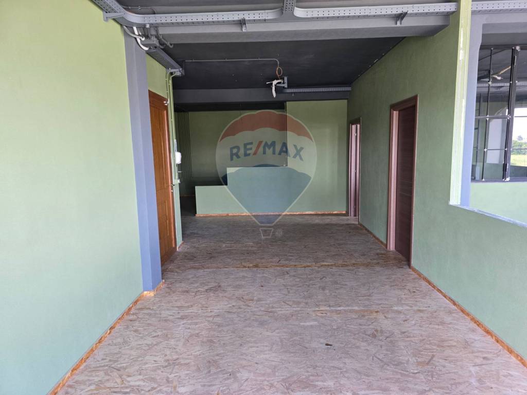 Immobile a Assemini in Via Pio IX, 54 - Foto 3