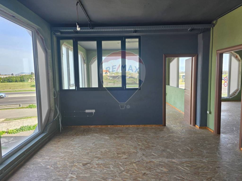 Immobile a Assemini in Via Pio IX, 54 - Foto 4