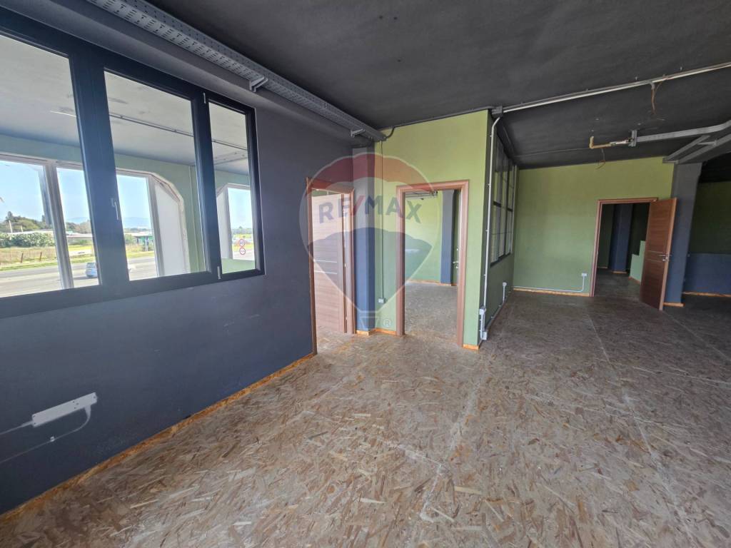 Immobile a Assemini in Via Pio IX, 54 - Foto 5