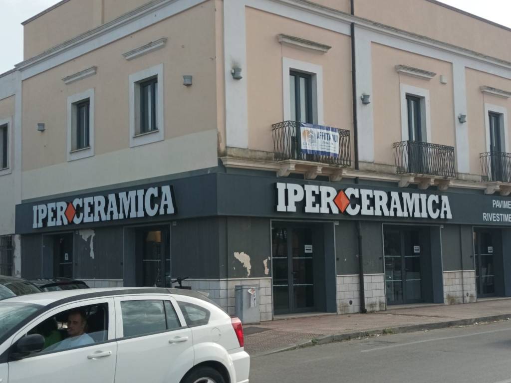 Immobile a Taranto in Via Cesare Battisti, 1018 - Foto 2