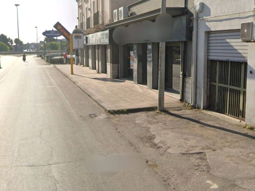 Immobile a Taranto in Via Cesare Battisti, 1018 - Foto 3