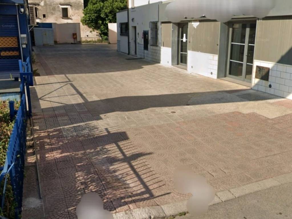 Immobile a Taranto in Via Cesare Battisti, 1018 - Foto 4