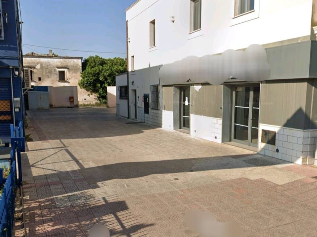 Immobile a Taranto in Via Cesare Battisti, 1018 - Foto 5