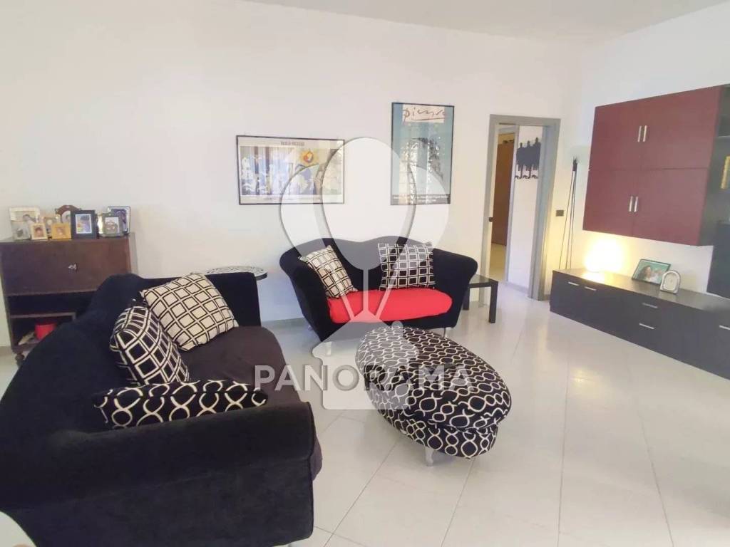 Appartamento a Alcamo in Via Florio - Foto 2