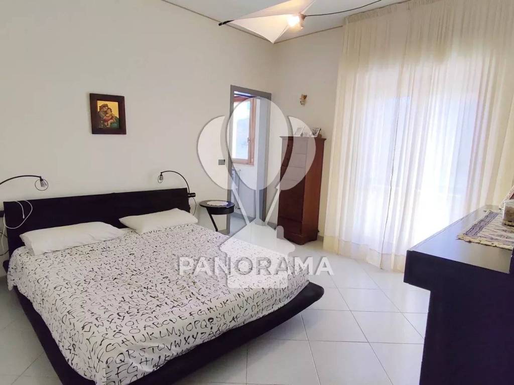 Appartamento a Alcamo in Via Florio - Foto 3