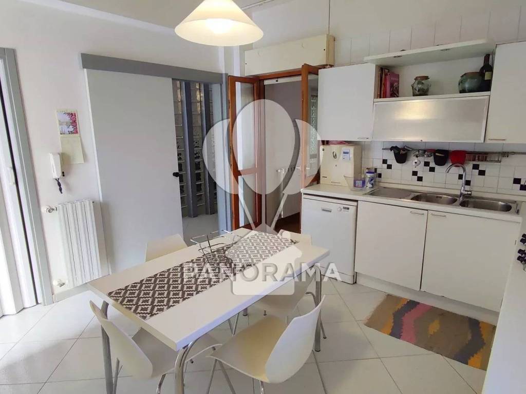 Appartamento a Alcamo in Via Florio - Foto 4