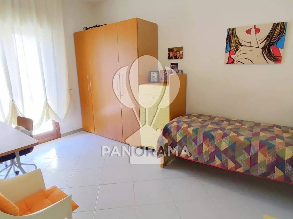 Appartamento a Alcamo in Via Florio - Foto 5