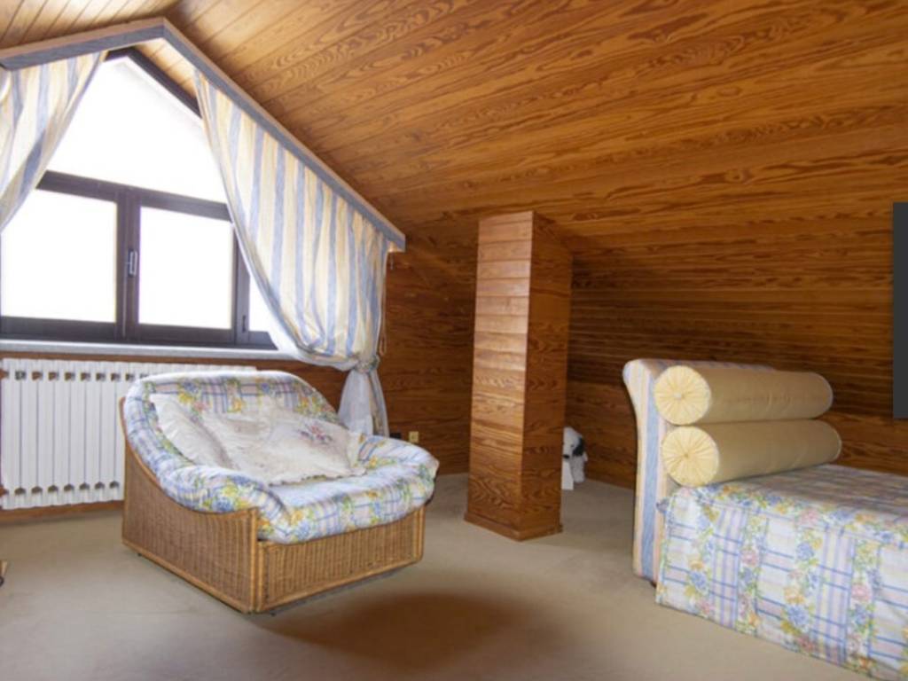 Attico / mansarda a Limone piemonte in Regione Meani - Foto 4