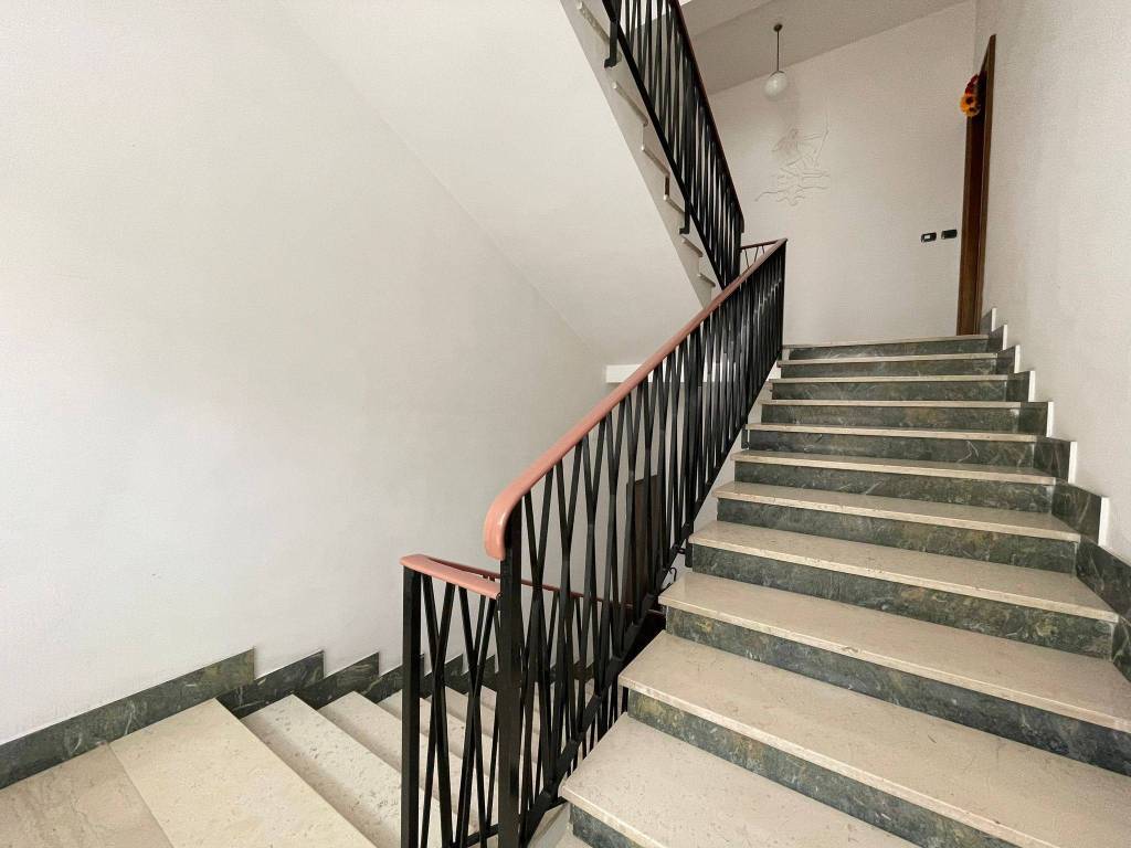 Appartamento a Sora in Via Domenico Serafini, 14 - Foto 2