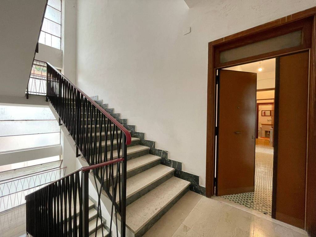Appartamento a Sora in Via Domenico Serafini, 14 - Foto 5