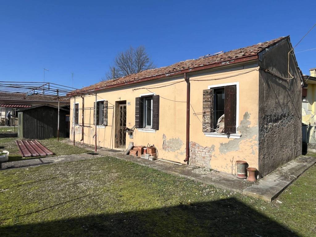 Villa a Porto viro in Piazza della Repubblica, 1 - Foto 2