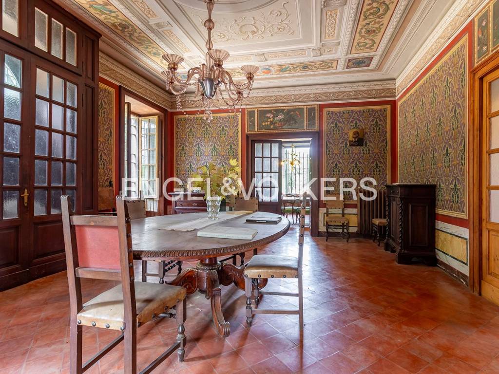 Villa a Acquapendente - Foto 2