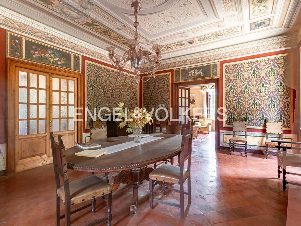 Villa a Acquapendente - Foto 5