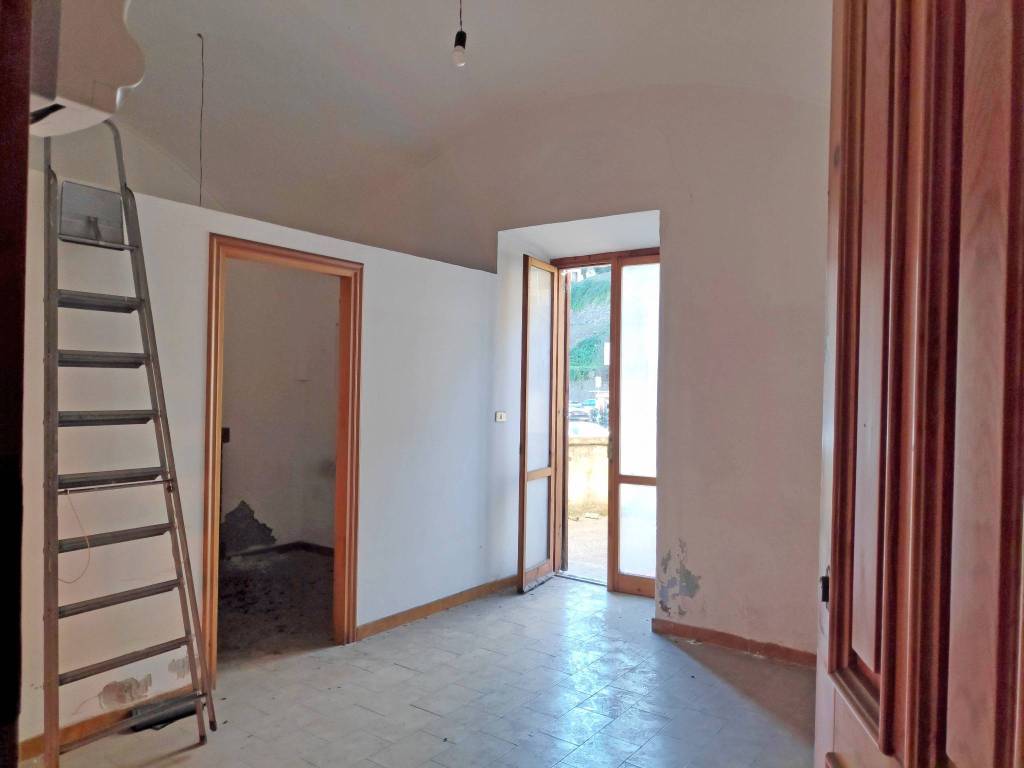 Appartamento a Itri in Corso San Gennaro, 28 - Foto 2