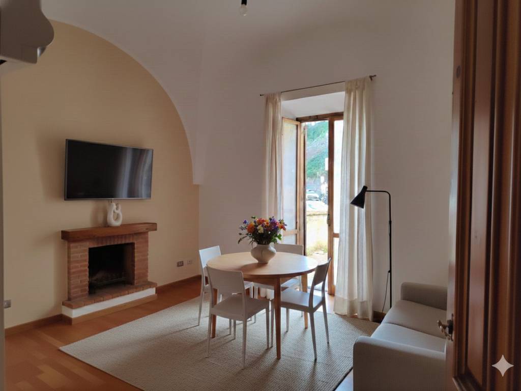 Appartamento a Itri in Corso San Gennaro, 28 - Foto 3