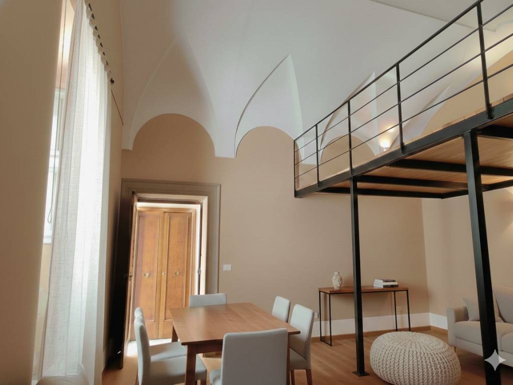 Appartamento a Itri in Corso San Gennaro, 28 - Foto 5