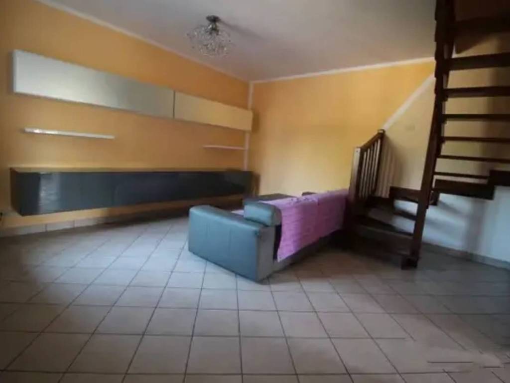 Appartamento a Mesola in Via Pomposa - Foto 2