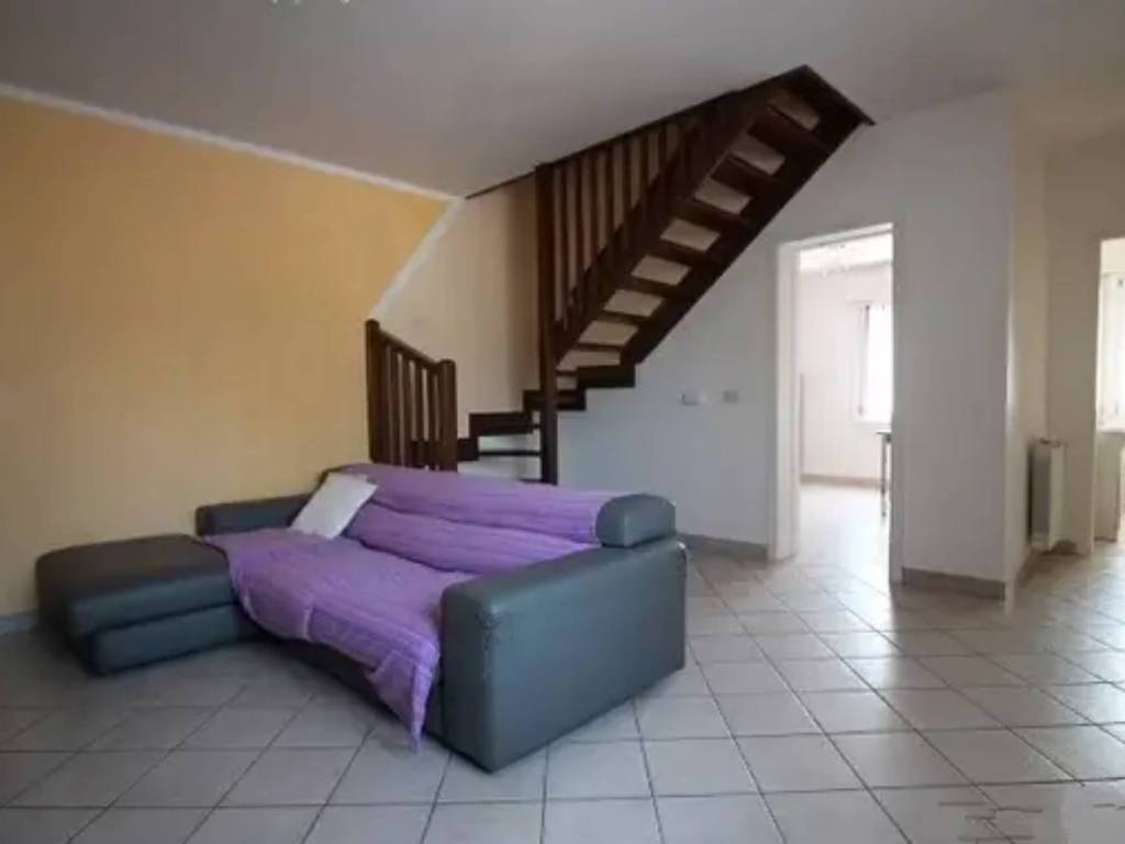 Appartamento a Mesola in Via Pomposa - Foto 3