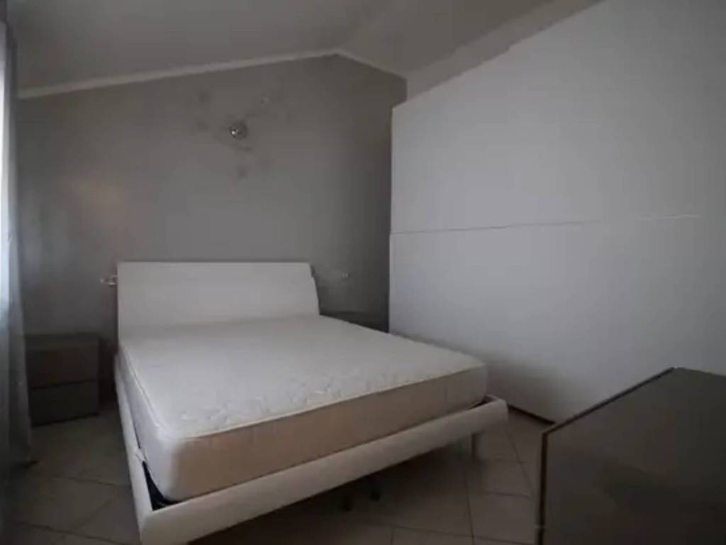 Appartamento a Mesola in Via Pomposa - Foto 4