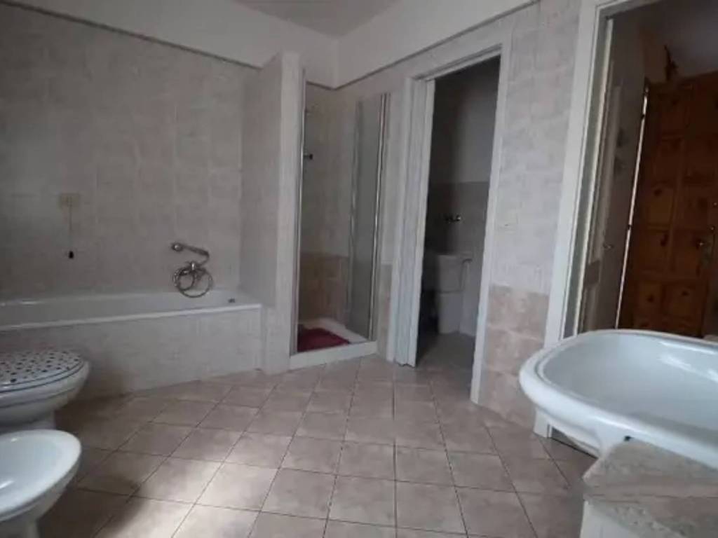 Appartamento a Mesola in Via Pomposa - Foto 5
