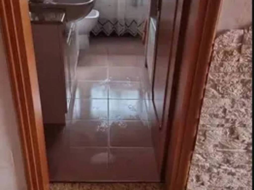 Villetta a schiera a Codigoro in Via Isonzo - Foto 2