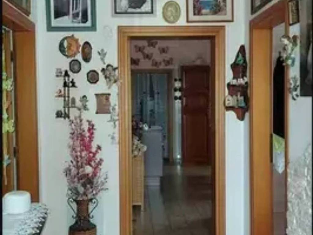 Villetta a schiera a Codigoro in Via Isonzo - Foto 5
