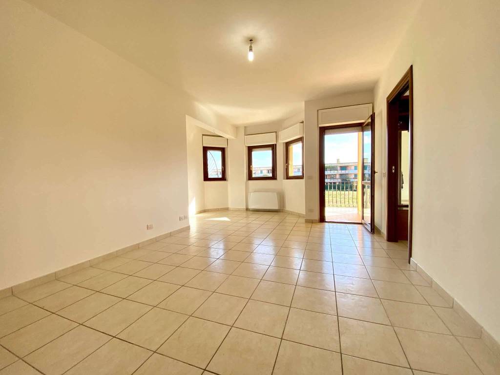 Appartamento a Sabaudia in via dei Girasoli - Foto 3