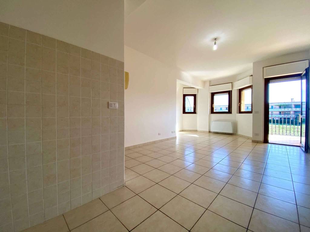 Appartamento a Sabaudia in via dei Girasoli - Foto 4