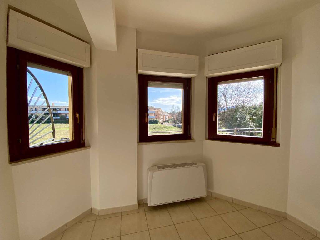 Appartamento a Sabaudia in via dei Girasoli - Foto 5