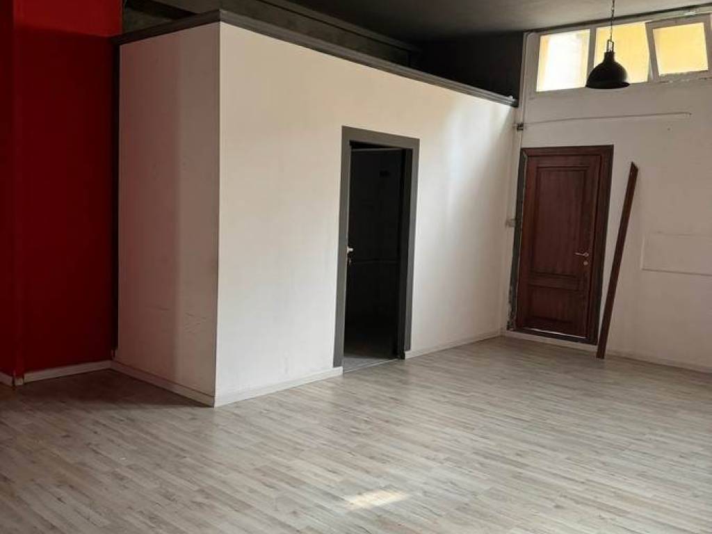 Immobile a Alghero - Foto 4