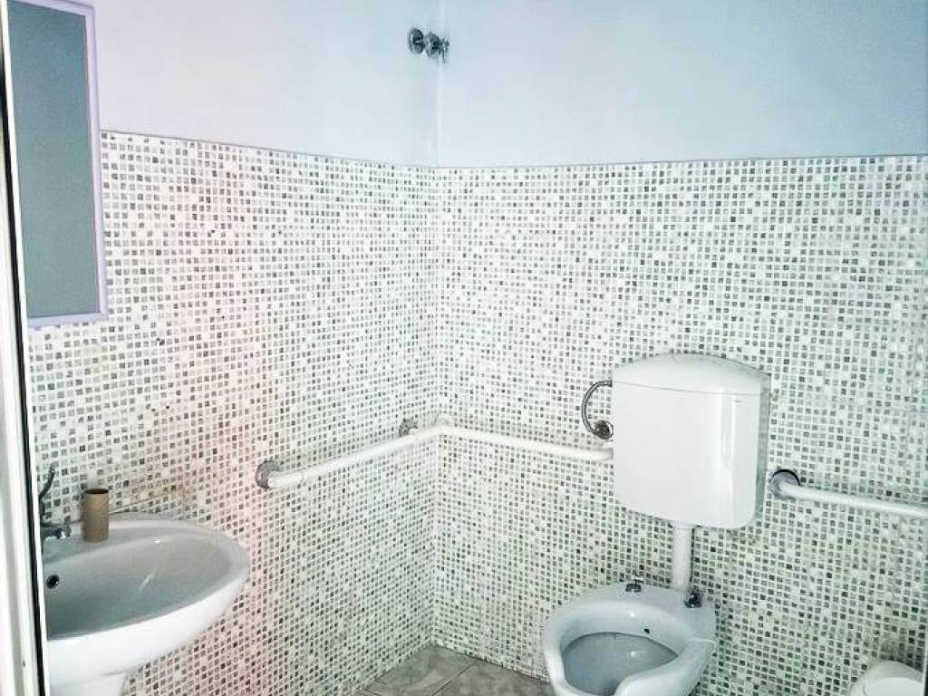 Immobile a Alghero - Foto 5