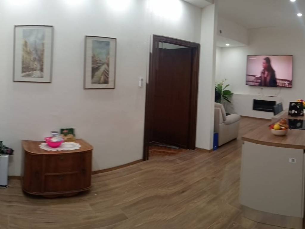 Appartamento a Ventimiglia in Via Roma - Foto 3