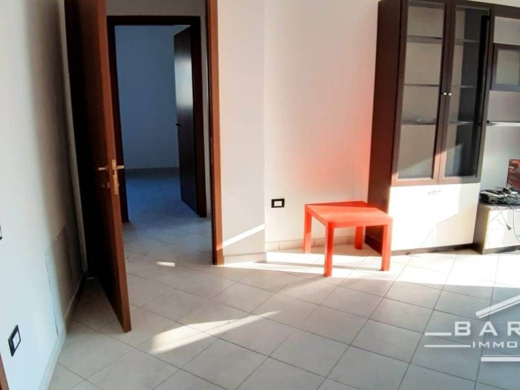 Appartamento a San giacomo delle segnate - Foto 4