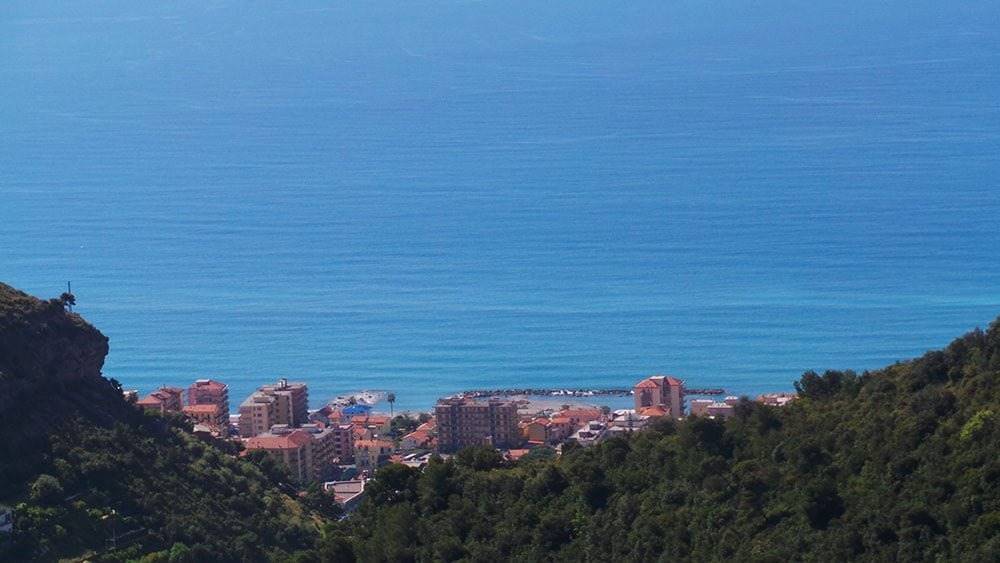Villa a Camporosso - Foto 3