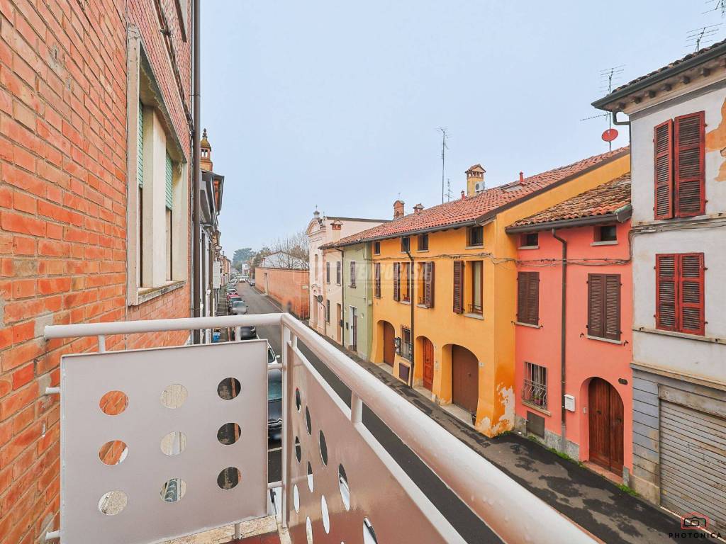 Appartamento a Lugo in Via Cento - Foto 2