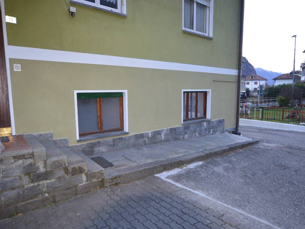 Immobile a Crodo in Via Bagni - Foto 2