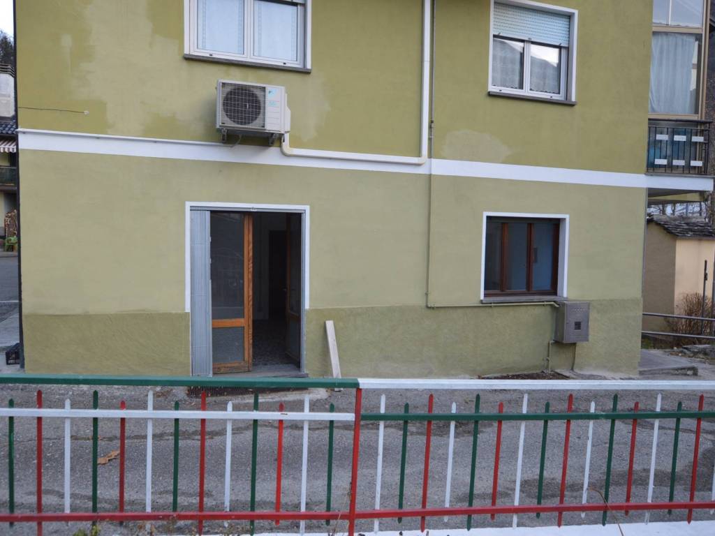 Immobile a Crodo in Via Bagni - Foto 3