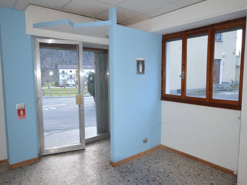 Immobile a Crodo in Via Bagni - Foto 4