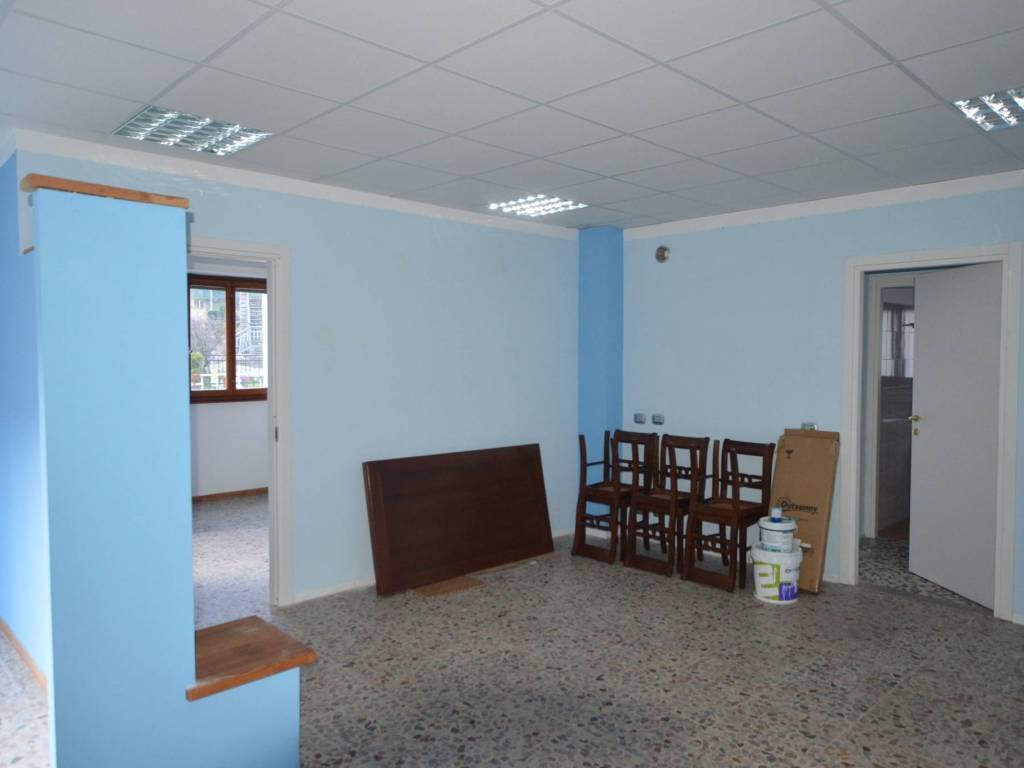 Immobile a Crodo in Via Bagni - Foto 5
