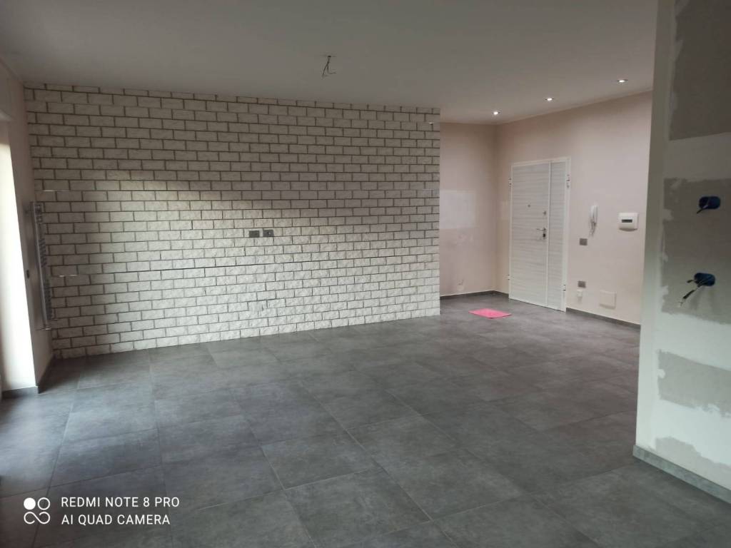 Appartamento a Caserta in Viale Abramo Lincoln - Foto 2