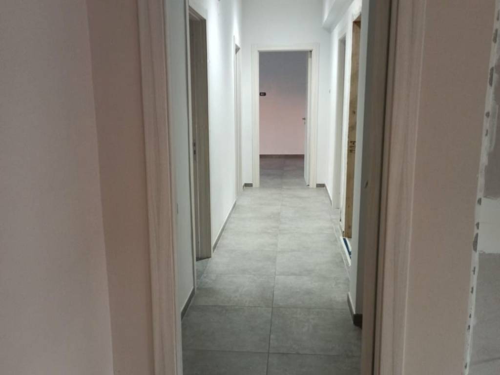 Appartamento a Caserta in Viale Abramo Lincoln - Foto 3