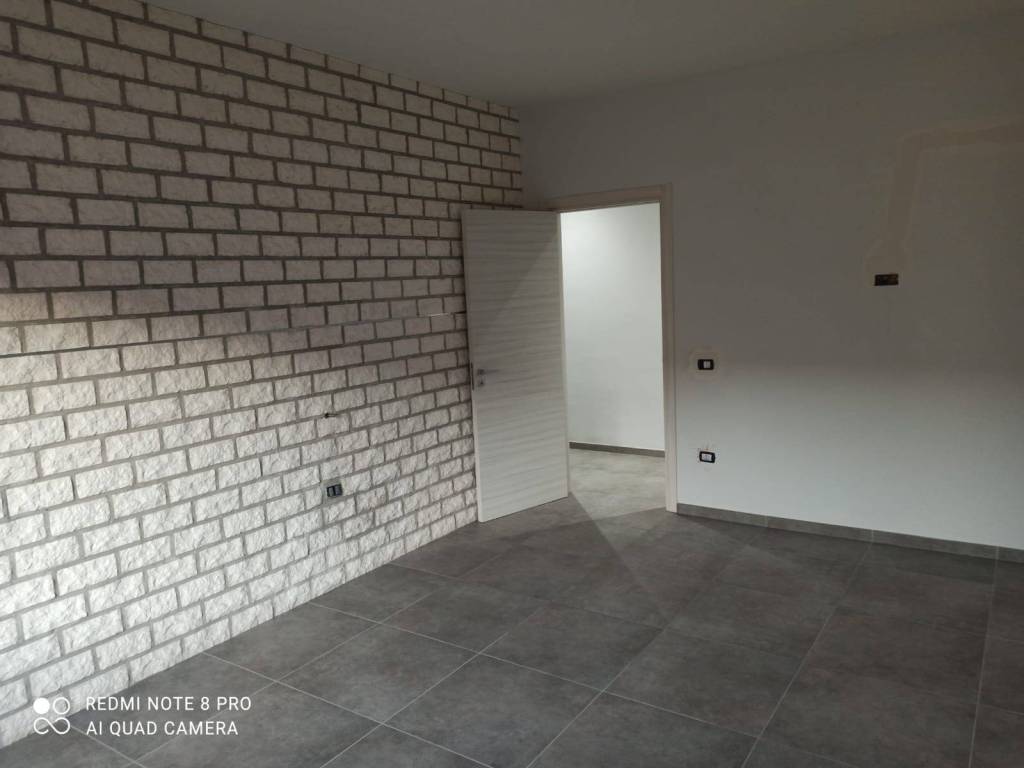 Appartamento a Caserta in Viale Abramo Lincoln - Foto 4