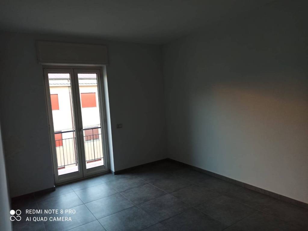 Appartamento a Caserta in Viale Abramo Lincoln - Foto 5