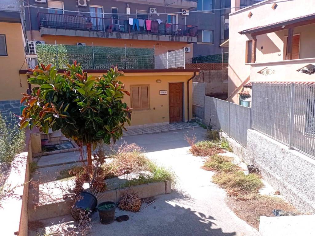 Immobile a Catanzaro - Foto 2