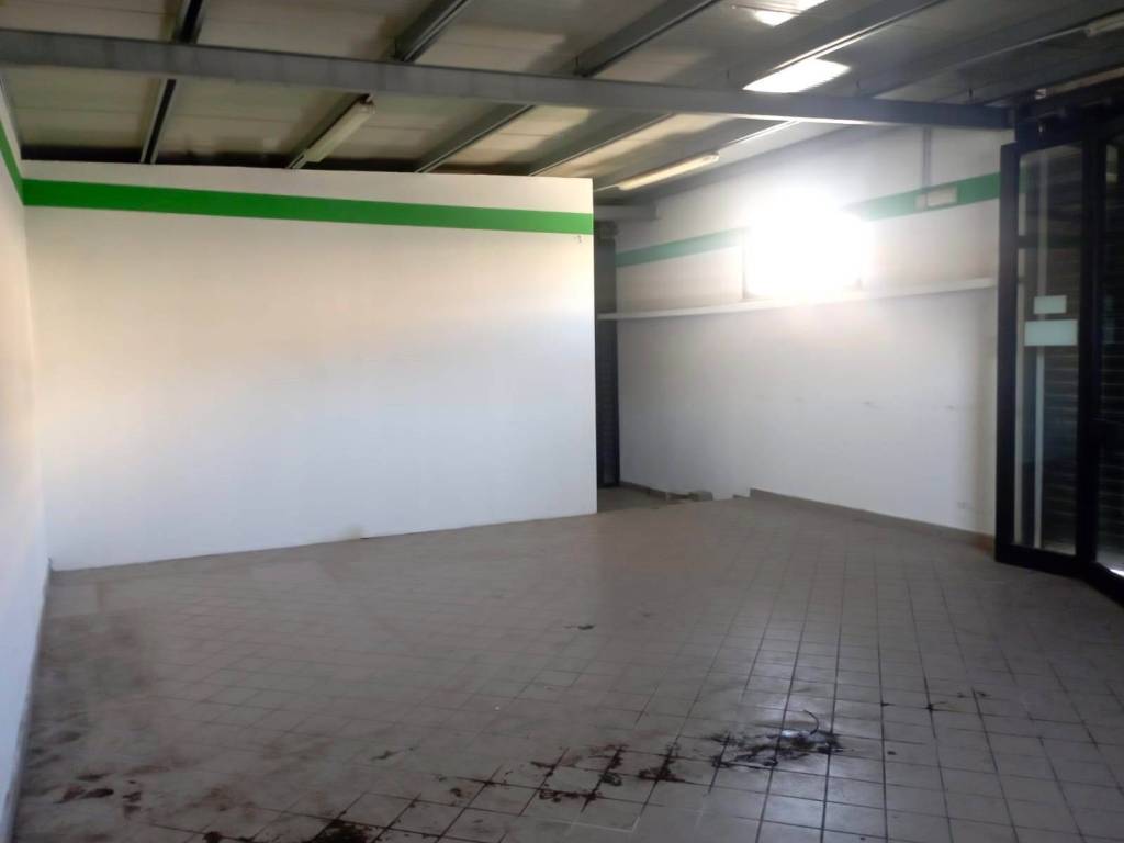 Immobile a Catanzaro - Foto 3