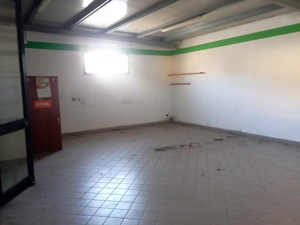 Immobile a Catanzaro - Foto 4