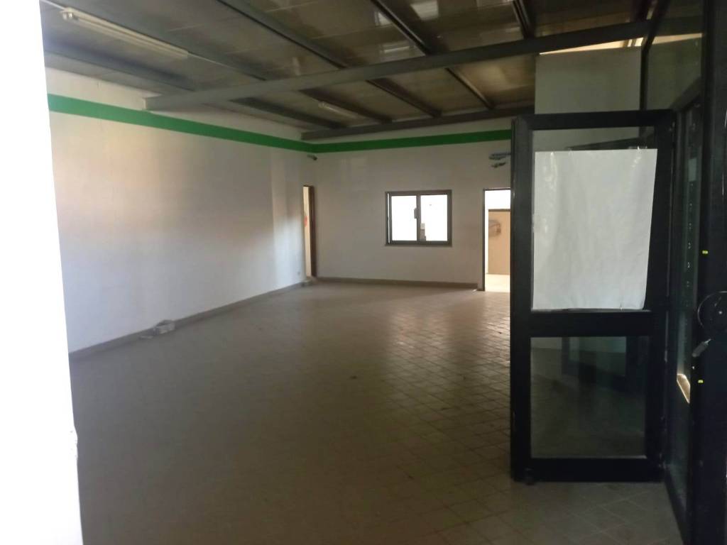 Immobile a Catanzaro - Foto 5