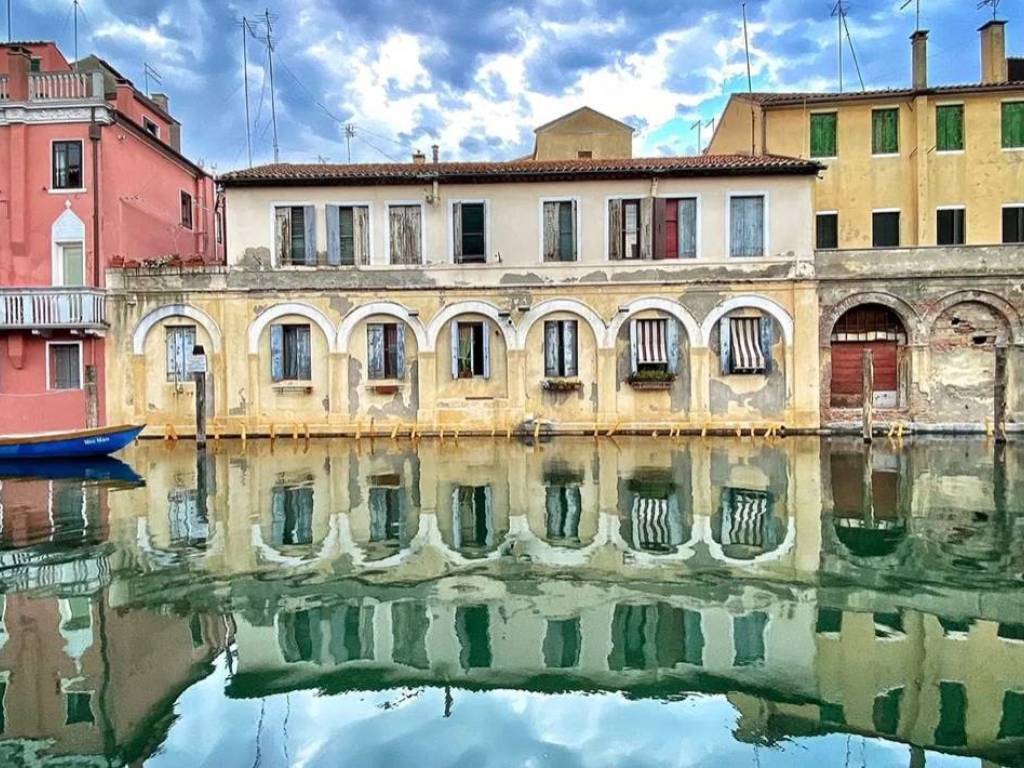 Immobile a Chioggia - Foto 2
